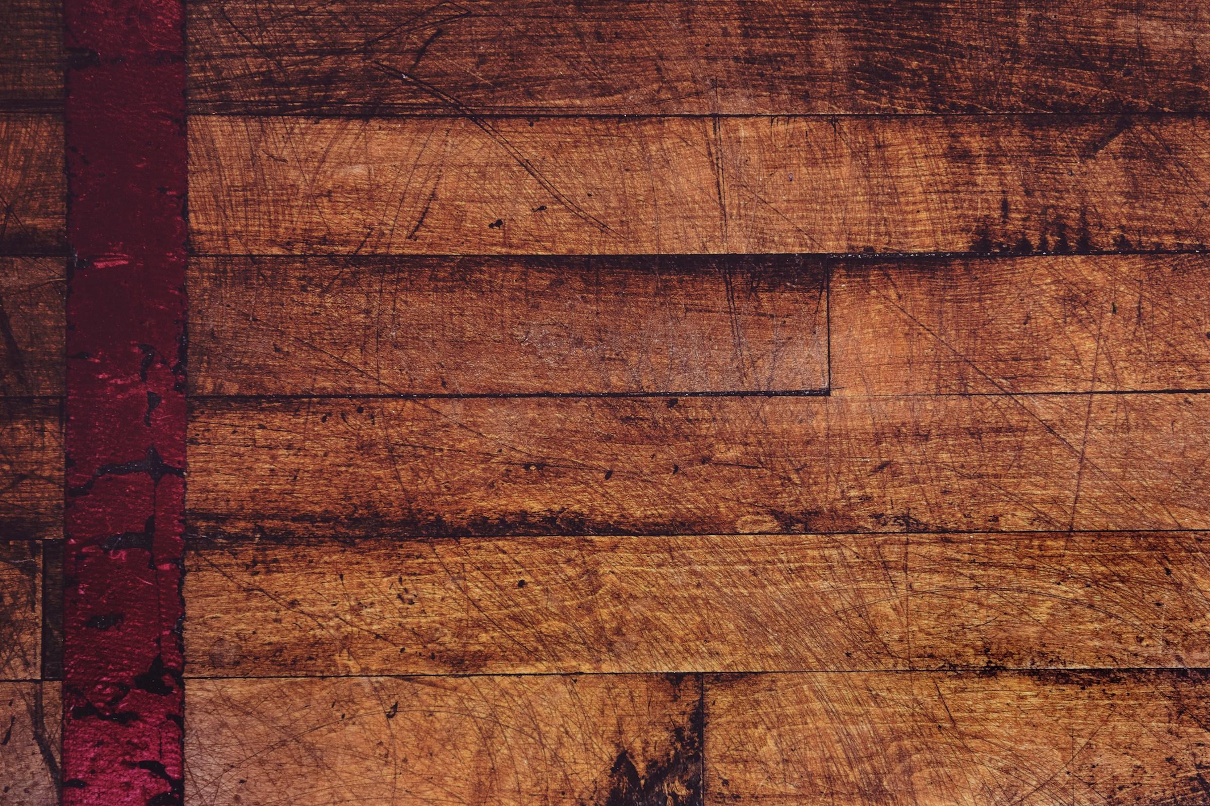 wood board texture